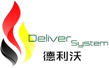 沈阳德利沃物流装备有限公司